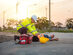 Online Emergency First Aid Training: Workplace and Home Bundle Course