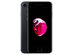Apple iPhone 7 Unlocked Matte Black/128GB/Grade B (Refurbished)