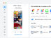 AnyTrans® One-Stop Content Manager for iOS: Lifetime Subscription