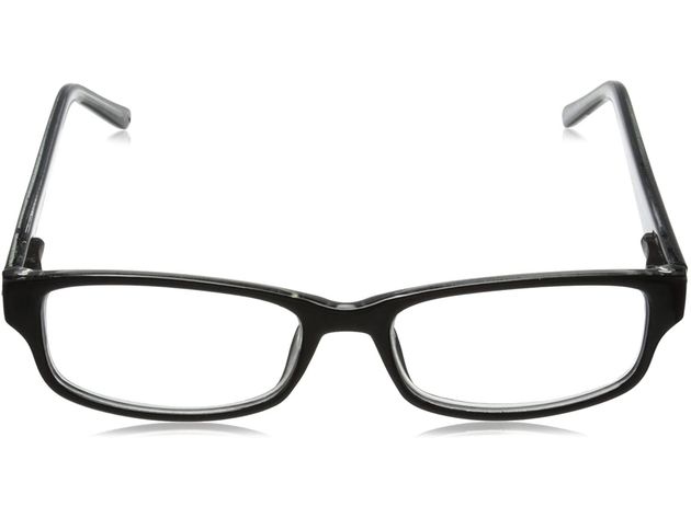 Foster Grant Multi Focus Advanced Reading Glasses