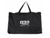 Izzo A-Frame Chipping Practice Net