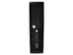 HP Compaq 6200 Desktop PC, 3.2GHz Intel i5 Quad Core Gen 2, 16GB RAM, 1TB SATA HD, Windows 10 Professional 64bit (Refurbished Grade B)