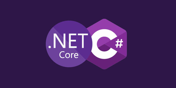 C# 7 & .NET Core 2.0 Recipes - Product Image