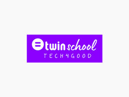Twin Science App: 1-Yr Subscription