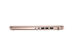 HP 14FQ0030NR 14 inch, 14fq0040nr, 64 GB, AMD 3020e Laptop - Rose Gold