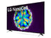LG 65NANO85 65 inch Nano 85 Series 4K NanoCell UHD TV