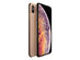 Apple iPhone XS Max (A1921) 64GB - Gold (Grade A+ Refurbished: Wi-Fi + Unlocked) 