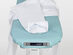 Perfect Sleeve® Ironing Assistant with Magnetic Holder: 2-Pack