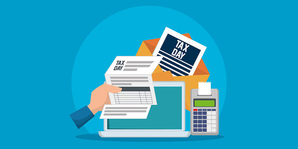 Accounting in Only ONE Hour! Learn all 3 Financial Statements - Product Image