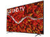 LG 75UP8070 75 inch UHD 80 Series 4K Smart TV with Al ThinQ®