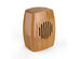 Wood-Look Retro Bluetooth Speaker 