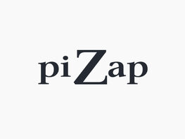 Pizap Pro：终身订阅
