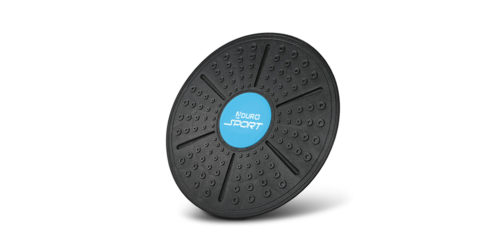 Aduro Sport Balance Board