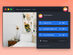Markup Hero Superhero Plan: 5-Year Subscription