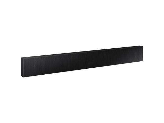 Samsung HWLST70T The Terrace 3.0 Channel Soundbar