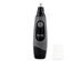 Water-Resistant Nose & Ear Hair Trimmer