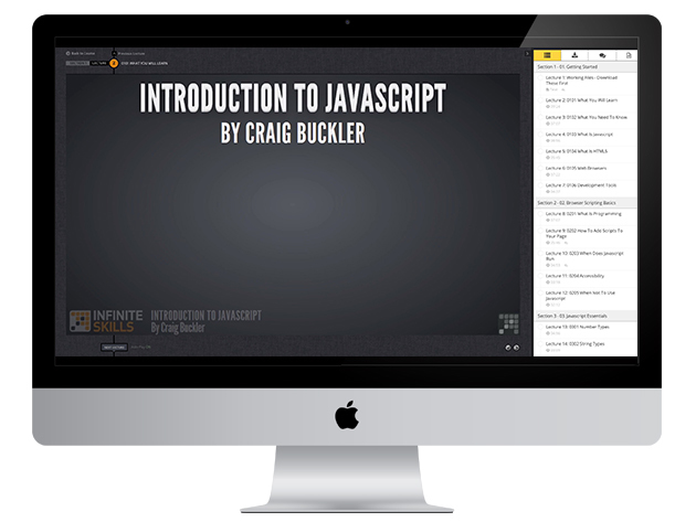 Learning JavaScript Programming Tutorial: A Definitive Guide