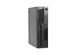 Lenovo ThinkCentre M90P Ultra Small Form Factor Computer PC, 3.20 GHz Intel i5 Dual Core, 4GB DDR13 RAM, 240GB SSD Hard Drive, Windows 10 Home 64 bit (Renewed)