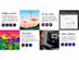 Adobe Creative Cloud Pro: 3-Month Subscription Key