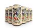 12-PACK Tealixir Herbal Kombucha Tea, China Rose, Traditional Chinese Medicine, 12 Ounces Each (144 Ounces)