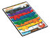 Mokuru® Card Game (Super Set)