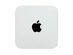 Apple Mac mini Core i5 2.5GHz 4GB RAM 500GB - Silver (Refurbished)