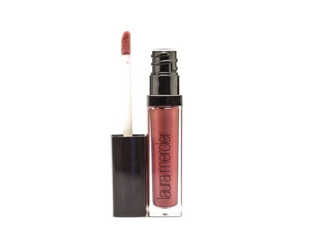 Laura Mercier Lip Glace - Desert Rose 0.159oz (4.5ml)
