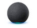 Amazon ECHODOT4BLK Echo Dot (4th Gen) Smart speaker with Alexa - Charcoal