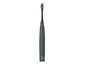 Oclean Air 2 Sonic Electric Toothbrush Eucalyptus Leaf Green