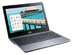 Acer C720P 11.6" Touchscreen Chromebook 1.4GHz 2GB RAM 16GB SSD (Refurbished Grade A)
