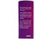 Zand - Naturals Elderberry Kids Syrup Honey Sweetened - 4 fl. oz.
