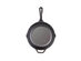 Lodge LC10SK 10 inch Seasoned Cast Iron Skillet