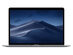 Apple Macbook Air (2019) 13" i5 1.6GHz 8GB RAM 128GB SSD Gray (Refurbished)