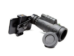 高Definition Monocular Telescope