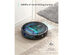 Eufy RoboVac G30 Robot Vacuum Black (Open Box)