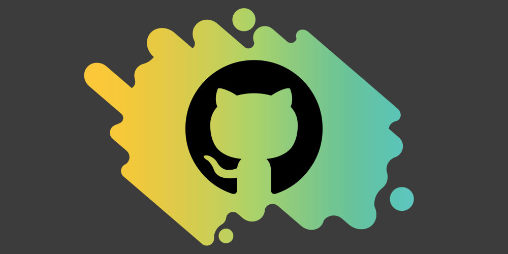 GitHub Fundamentals