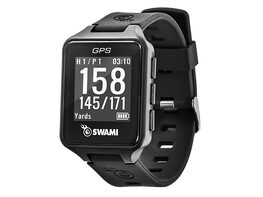 Izzo Swami Watch Golf GPS