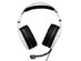 Turtle Beach Elite Pro 2 + SuperAmp Performance Gaming Headset for Xbox Series X, Xbox Series S, Xbox One, PC, & Mobile (Refurbished)