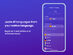 Mondly Premium: Lifetime Subscription (All Languages)