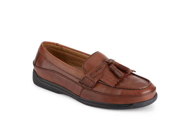 10.5 w in mens