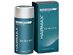 HairMax Hair Fibers Instant Hair Coverage for Men & Women, Light Brown, 30 gm/ 1.06 oz.