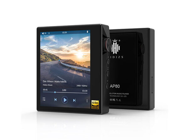 Product Image 0