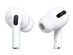 Apple AirPods Pro (1st Generation)