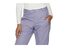Columbia Women's Modern Mountain Internal-Gaiter Snow Pants Lilac Size Small