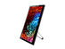 AOC (E1659FWU) 15.6" USB 3.0 Portable HD LED Monitor (Open Box)