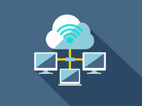 CSA Certificate Of Cloud Technology Security Knowledge (CCSK) - Product Image