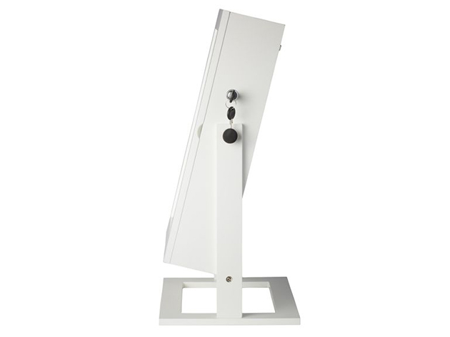 Joyus Exclusive Mini Jewelry Armoire