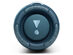 JBL XTREME3BLU Xtreme 3 Portable Bluetooth Speaker - Blue