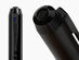 iSpyPen Pro X 2K HD Recording Camera Pen 128GB (Gray/Bundle)