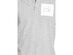 Calvin Klein Men's Chest Ck Logo Polo Shirt White Size X-Small